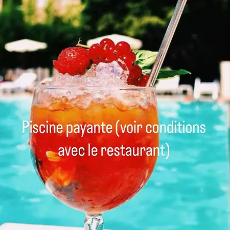Le 409 Climatise, Rooftop, Parking, A 10 Min Du Centre D'aix En Provence Διαμέρισμα *
