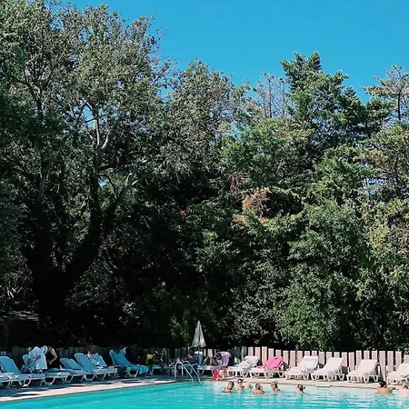 Le 409 Climatise, Rooftop, Parking, A 10 Min Du Centre D'aix En Provence Aix-en-Provence