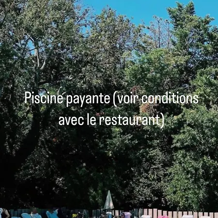 Apartment Le 409 Climatise, Rooftop, Parking, A 10 Min Du Centre D'aix En Provence Aix-en-Provence